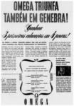 Omega 1946 6.jpg